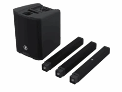 Mackie SRM Flex Portable Column Array PA System 15 Mackie SRM Flex Portable Column Array PA System -Audio Equipment Store srm flex 7