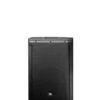 JBL SRX812 12" Two-Way Passive PA Loudspeaker -Audio Equipment Store srx812 front