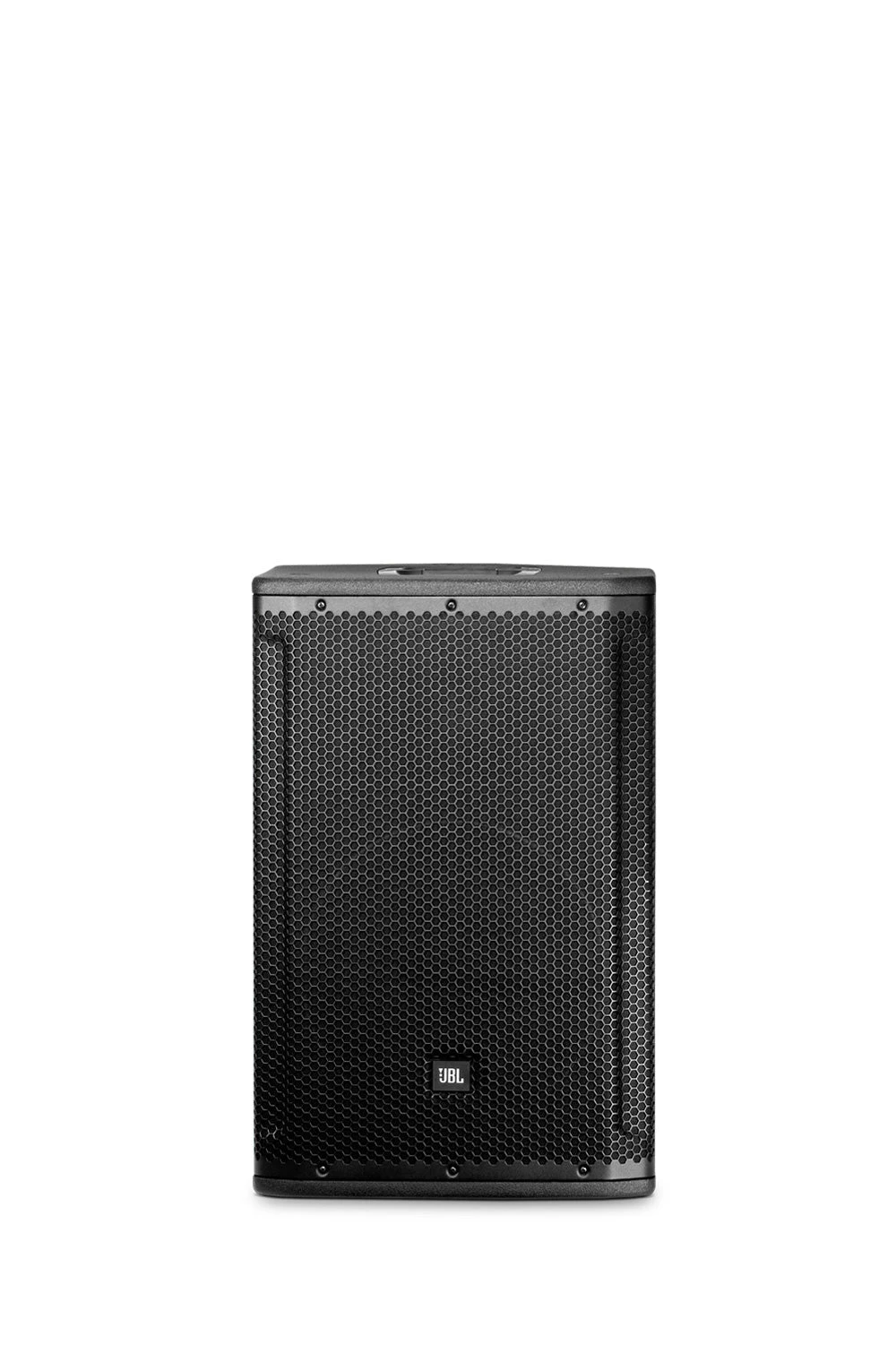 JBL SRX812 12" Two-Way Passive PA Loudspeaker 3 JBL SRX812 12" Two-Way Passive PA Loudspeaker