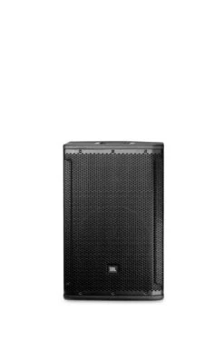 JBL SRX812P 12" Two-Way Powered PA Loudspeaker
