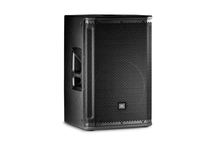 JBL SRX812 12" Two-Way Passive PA Loudspeaker 4 JBL SRX812 12" Two-Way Passive PA Loudspeaker - Image 2