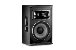 JBL SRX812 12" Two-Way Passive PA Loudspeaker 10 JBL SRX812 12" Two-Way Passive PA Loudspeaker -Audio Equipment Store srx812 2