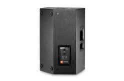 JBL SRX812P 12" Two-Way Powered PA Loudspeaker 12 JBL SRX812P 12" Two-Way Powered PA Loudspeaker -Audio Equipment Store srx812 4 1