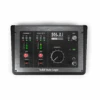 Solid State Logic SSL 2 MKII 2-in/2-out Audio Interface 1 Solid State Logic SSL 2 MKII 2-in/2-out Audio Interface -Audio Equipment Store ssl2 mkii top