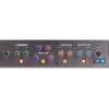 Solid State Logic Fusion Analogue Master Processor -Audio Equipment Store ssl fusion