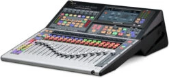 Presonus StudioLive 32SC 32-Channel Digital Mixer And USB Audio Interface 6 Presonus StudioLive 32SC 32-Channel Digital Mixer And USB Audio Interface -Audio Equipment Store studiolive 32sc 2