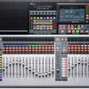 Presonus StudioLive 32SX 32-Channel Digital Mixer And USB Audio Interface -Audio Equipment Store studiolive 32sx 1