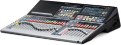Presonus StudioLive 32SX 32-Channel Digital Mixer And USB Audio Interface -Audio Equipment Store studiolive 32sx 2