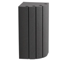 Vicoustic Super Bass 90 Acoustic Bass Trap