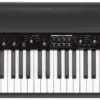 Korg SV2-73 Stage Piano
