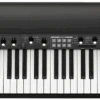 Korg SV2-88 Stage Piano 1 Korg SV2-88 Stage Piano -Audio Equipment Store sv2 88 1