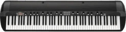 Korg SV2-88 Stage Piano