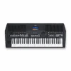 Yamaha PSR-SX600 61-Key Arranger Workstation Keyboard 2 Yamaha PSR-SX600 61-Key Arranger Workstation Keyboard -Audio Equipment Store sx600 1