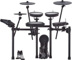 Roland TD-17KV2 Electronic Drum Kit