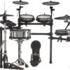 Roland TD-27KV2 Electronic Drum Kit