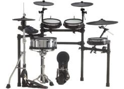 Roland TD-27KV2 Electronic Drum Kit