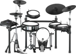 Roland TD-50K2 Electronic Drum Kit