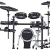 Roland TD713 Electronic Drum Kit -Audio Equipment Store td713 main