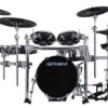 Roland TD716 Electronic Drum Kit 2 Roland TD716 Electronic Drum Kit -Audio Equipment Store td716 main