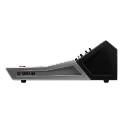 Yamaha TF1 40-Channel Digital Mixing Console 13 Yamaha TF1 40-Channel Digital Mixing Console -Audio Equipment Store tf1 5 6