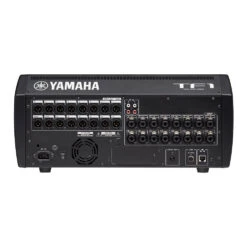 Yamaha TF1 40-Channel Digital Mixing Console 10 Yamaha TF1 40-Channel Digital Mixing Console -Audio Equipment Store tf1 6 6