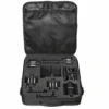 Beyerdynamic TG Drumset Pro L 7pc Drum Microphone Kit 1 Beyerdynamic TG Drumset Pro L 7pc Drum Microphone Kit -Audio Equipment Store tg drumset pro l