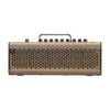 Yamaha THR30IIA 30-Watt Wireless Acoustic-Electric Guitar Amplifier -Audio Equipment Store thr30i 2 2