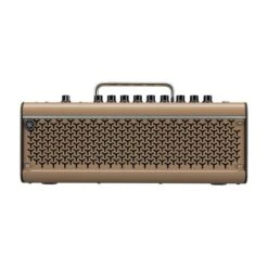 Yamaha THR30IIA 30-Watt Wireless Acoustic-Electric Guitar Amplifier