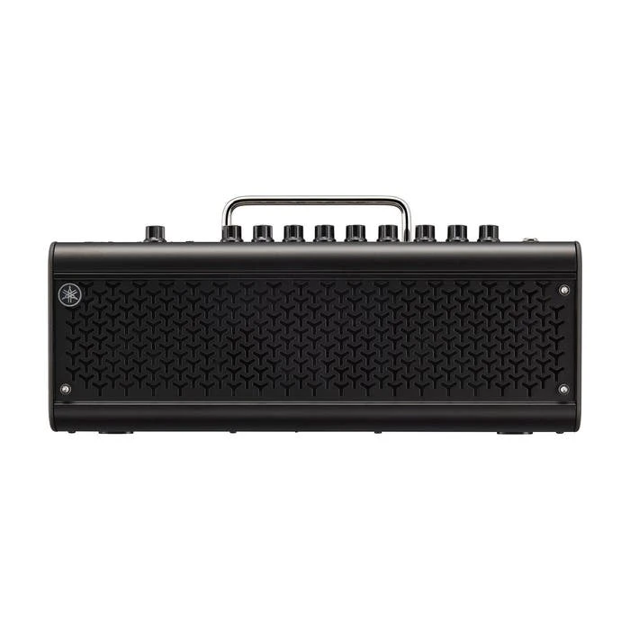 Yamaha THR30II Wireless 30-Watt Combo Guitar Amp 4 Yamaha THR30II Wireless 30-Watt Combo Guitar Amp - Image 2