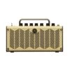 Yamaha THR5 10-Watt Combo Guitar Amp