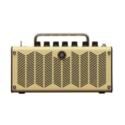 Yamaha THR5 10-Watt Combo Guitar Amp