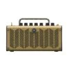 Yamaha THR5A 10-Watt Acoustic Guitar Amplifier