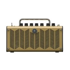 Yamaha THR5A 10-Watt Acoustic Guitar Amplifier