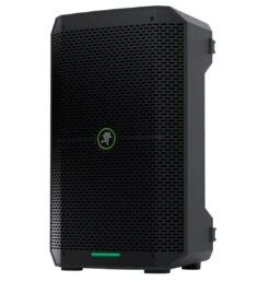 Mackie Thump GO Battery-Powered Portable PA Speaker -Audio Equipment Store thump go 2