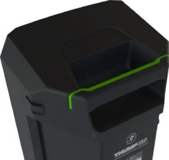 Mackie Thump GO Battery-Powered Portable PA Speaker -Audio Equipment Store thump go 3