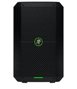 Mackie Thump GO Battery-Powered Portable PA Speaker