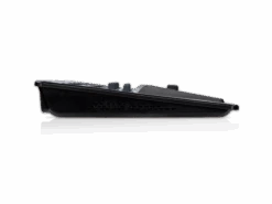 QSC TouchMix-16 22x12 Digital Mixer 8 QSC TouchMix-16 22x12 Digital Mixer -Audio Equipment Store tmix16 2