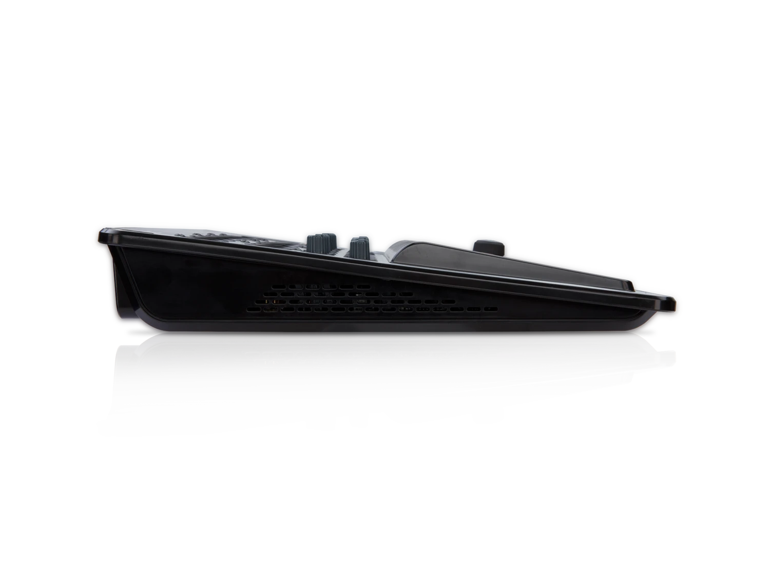 QSC TouchMix-16 22x12 Digital Mixer 5 QSC TouchMix-16 22x12 Digital Mixer - Image 3