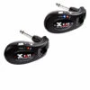 Xvive U2 Digital Wireless Guitar System