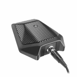 Audio-technica Audio Technica U851RBO Omnidirectional Boundary Microphone 9 Audio-technica Audio Technica U851RBO Omnidirectional Boundary Microphone -Audio Equipment Store u851rb 04 cd5a4c8f 196c 455f be5c 0e6c9655701c