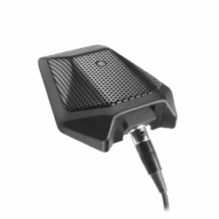 Audio-technica Audio Technica U851RBO Omnidirectional Boundary Microphone 10 Audio-technica Audio Technica U851RBO Omnidirectional Boundary Microphone -Audio Equipment Store u851rb 05 1577c3fe d902 413d b08d 0719581a6cee