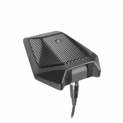 Audio-technica Audio Technica U851RBO Omnidirectional Boundary Microphone 11 Audio-technica Audio Technica U851RBO Omnidirectional Boundary Microphone -Audio Equipment Store u851rb 06 15cf7d7c f315 40b3 ab9d daaf3aae3e67