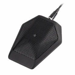 Audio-technica Audio Technica U851RBO Omnidirectional Boundary Microphone