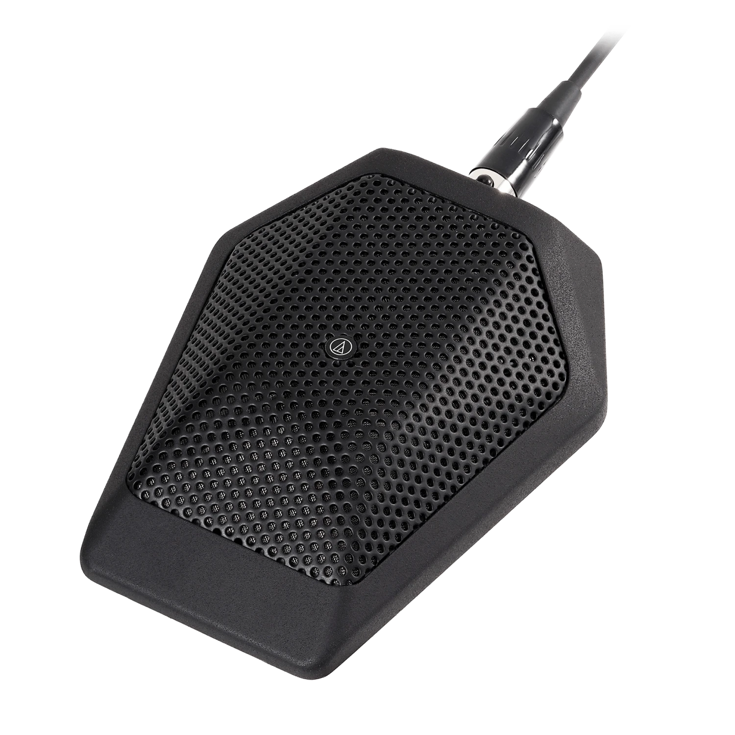 Audio-technica Audio Technica U851RBO Omnidirectional Boundary Microphone 3 Audio-technica Audio Technica U851RBO Omnidirectional Boundary Microphone