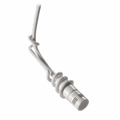 Audio-technica Audio Technica U853R Cardioid Hanging Microphone 10 Audio-technica Audio Technica U853R Cardioid Hanging Microphone -Audio Equipment Store u853pmw 03 1