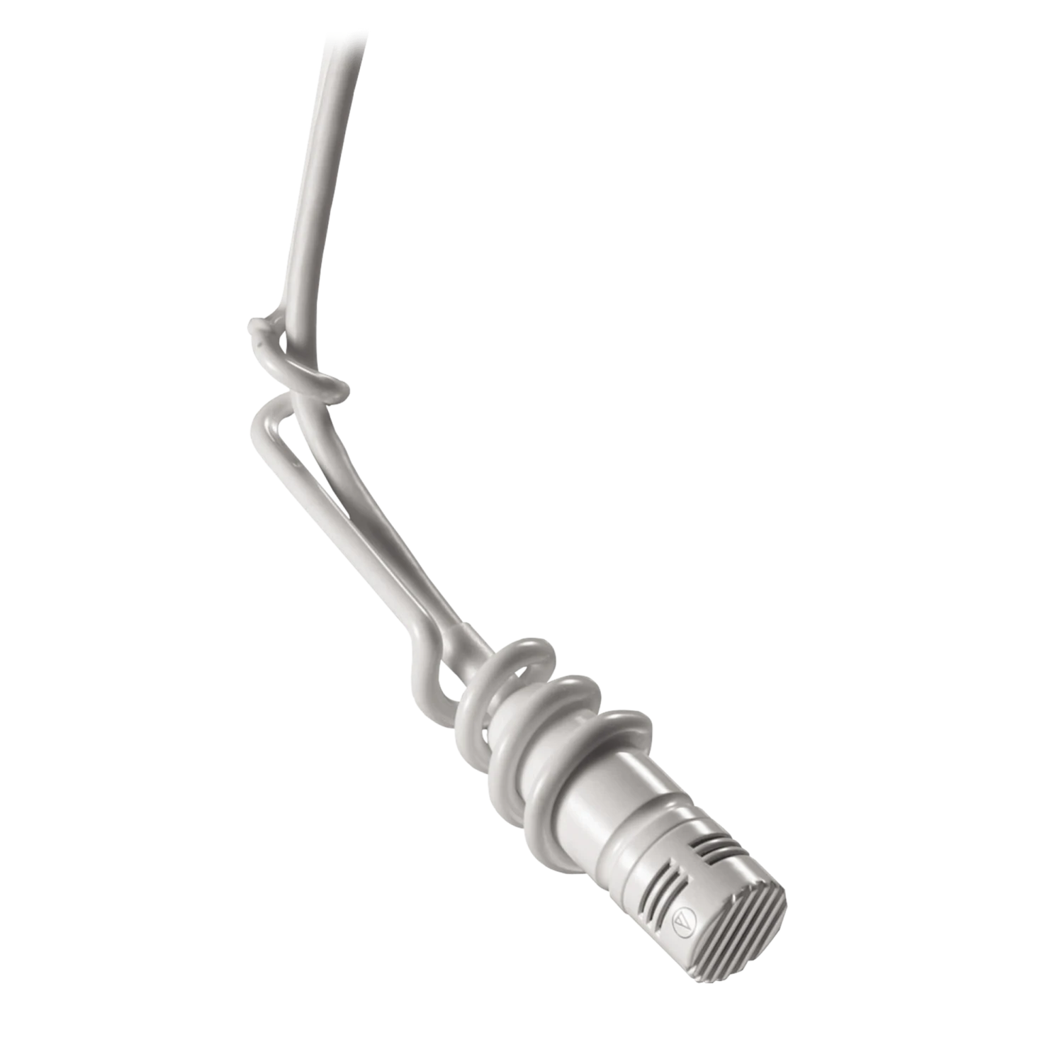 Audio-technica Audio Technica U853R Cardioid Hanging Microphone 5 Audio-technica Audio Technica U853R Cardioid Hanging Microphone - Image 3