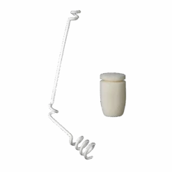 Audio-technica Audio Technica U853R Cardioid Hanging Microphone 12 Audio-technica Audio Technica U853R Cardioid Hanging Microphone -Audio Equipment Store u853pmw 08 1