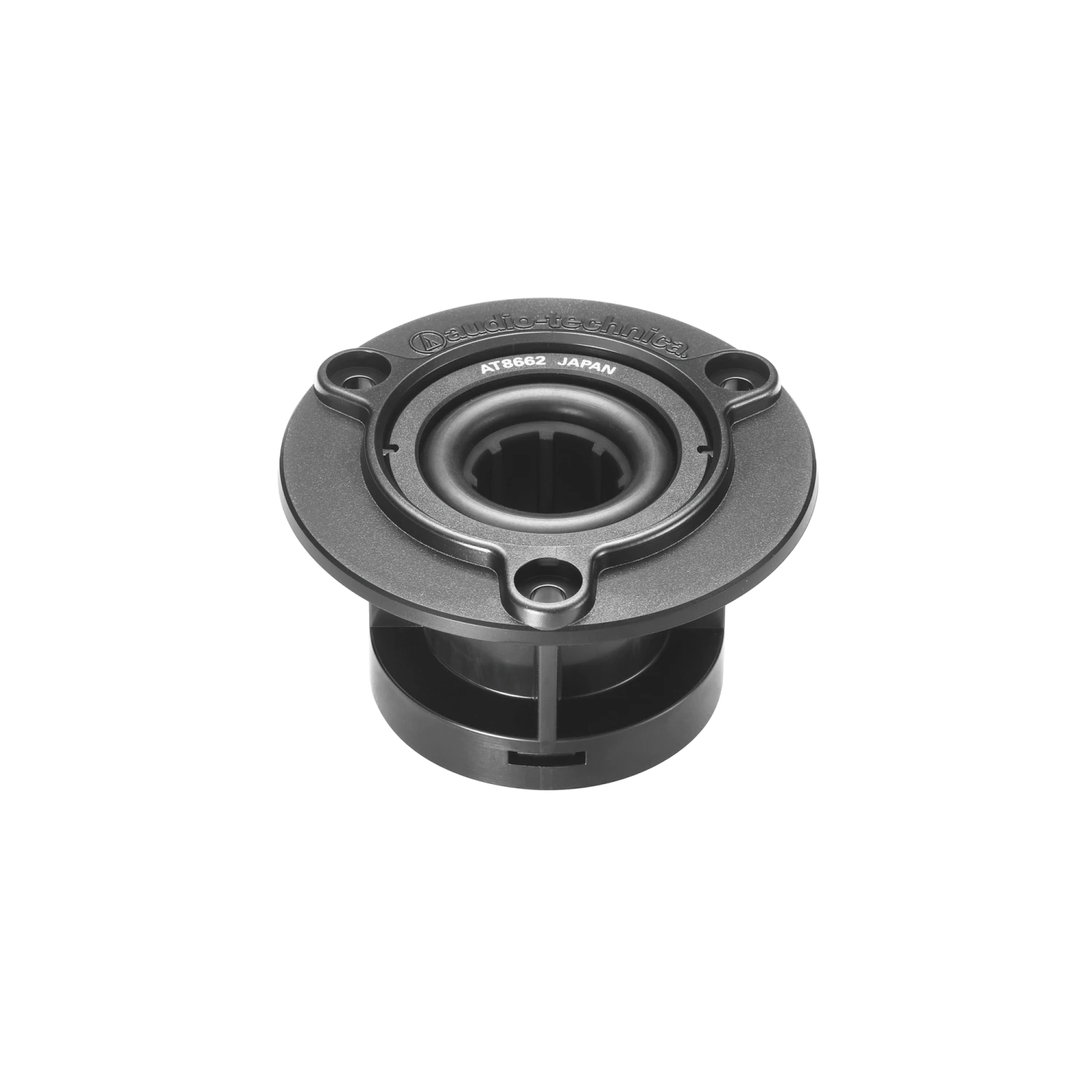 Audio-technica Audio Technica U857Q 15" Condenser Gooseneck Microphone 5 Audio-technica Audio Technica U857Q 15" Condenser Gooseneck Microphone - Image 3