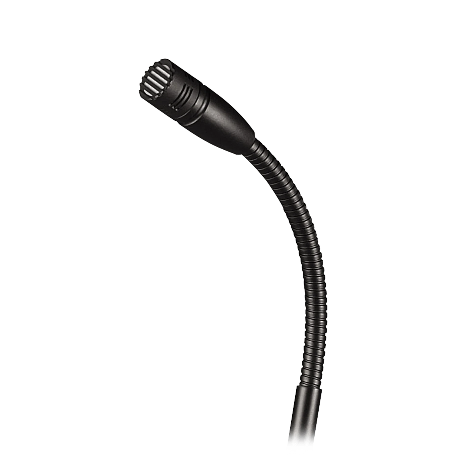 Audio-technica Audio Technica U857QL 19" Condenser Gooseneck Microphone 4 Audio-technica Audio Technica U857QL 19" Condenser Gooseneck Microphone - Image 2