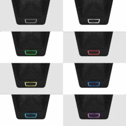 Audio-technica Audio Technica U891RB Cardioid Boundary Microphone With Mute Switch 16 Audio-technica Audio Technica U891RB Cardioid Boundary Microphone With Mute Switch -Audio Equipment Store u891rb 05